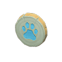 acnh-paw-print-doorplate.png