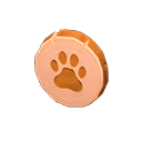 acnh-paw-print-doorplate.png