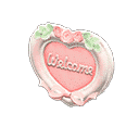acnh-heart-doorplate.png