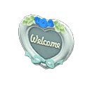 acnh-heart-doorplate.png