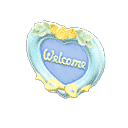 acnh-heart-doorplate.png