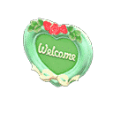 acnh-heart-doorplate.png