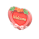 acnh-heart-doorplate.png