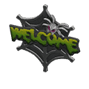 acnh-spider-doorplate.png