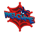 acnh-spider-doorplate.png