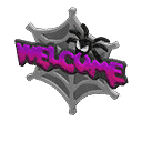 acnh-spider-doorplate.png