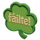 acnh-shamrock-doorplate.png