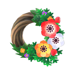 acnh-windflower-wreath-diy.png