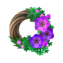acnh-chic-windflower-wreath-diy.png