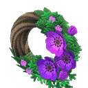 acnh-chic-windflower-wreath.png