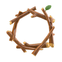acnh-tree-branch-wreath-diy.png