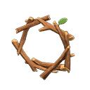 acnh-tree-branch-wreath.png