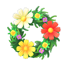 acnh-cosmos-wreath-diy.png