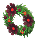 acnh-chic-cosmos-wreath.png