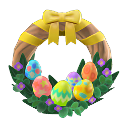 acnh-bunny-day-wreath-diy.png