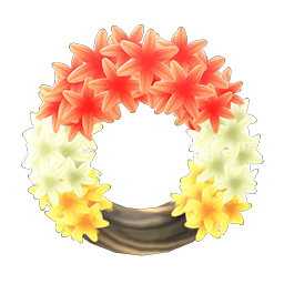 acnh-hyacinth-wreath-diy.png