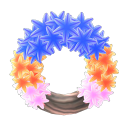 acnh-cool-hyacinth-wreath-diy.png