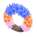 acnh-cool-hyacinth-wreath.png