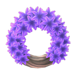 acnh-purple-hyacinth-wreath-diy.png