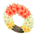 acnh-hyacinth-wreath.png