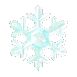 acnh-snowflake-wreath-diy.png