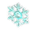 acnh-snowflake-wreath.png