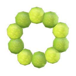 acnh-glowing-moss-wreath-diy.png
