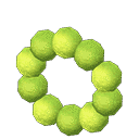 acnh-glowing-moss-wreath.png