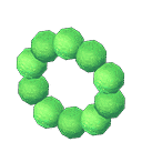 acnh-glowing-moss-wreath.png