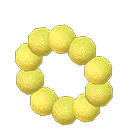 acnh-glowing-moss-wreath.png