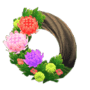 acnh-fancy-mum-wreath.png