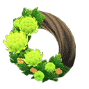 acnh-natural-mum-wreath.png