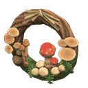 acnh-mushroom-wreath.png