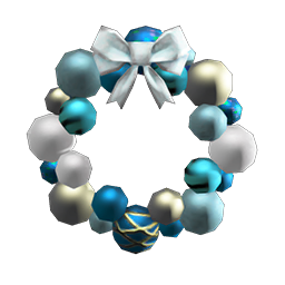 acnh-ornament-wreath-diy.png