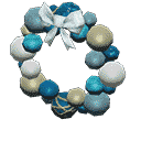 acnh-ornament-wreath.png