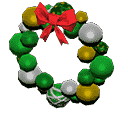 acnh-ornament-wreath.png