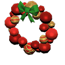acnh-ornament-wreath.png