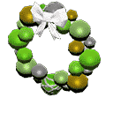 acnh-ornament-wreath.png