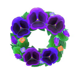 acnh-cool-pansy-wreath-diy.png