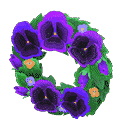 acnh-cool-pansy-wreath.png
