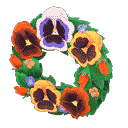 acnh-pansy-wreath.png