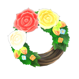 acnh-rose-wreath-diy.png