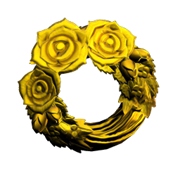 acnh-gold-rose-wreath-diy.png