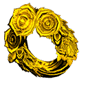 acnh-gold-rose-wreath.png