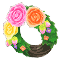 acnh-fancy-rose-wreath.png
