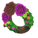 acnh-dark-rose-wreath.png