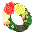 acnh-rose-wreath.png