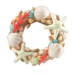 acnh-shell-wreath-diy.png