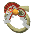 acnh-new-years-shimekazari.png