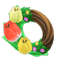 acnh-tulip-wreath.png